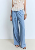 Pantalon Creta