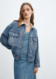 Chaqueta Rooster