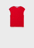 Camiseta Creamy