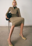 Vestido Vladi