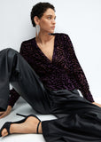 Blusa Debora
