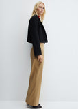 Pantalon White