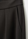 Pantalon Guesi