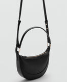 Bolso Ness