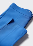 Pantalon Malu5