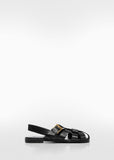 Zapato Loraine