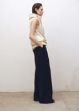 Pantalon Urano