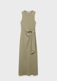 Vestido Ferti