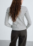 Camiseta Frenchi