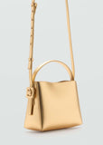 Bolso Winnie