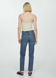 Jeans Matilda