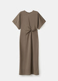 Vestido Valen