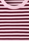 Camiseta Dolly