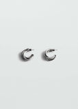 Pendientes Julia