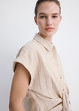 Camisa Ketina