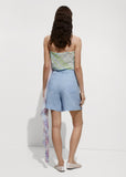 Short Begur