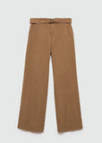 Pantalon Lea