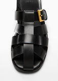 Zapato Loraine