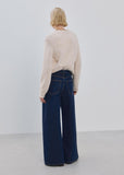 Jeans Iris