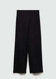 Pantalon Peach