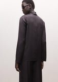 Blusa Claudie