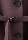 Blazer Argelia