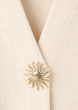 Cardigan Helia