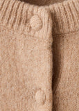Cardigan Seedsun