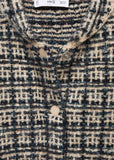 Chaqueta Dolors