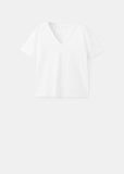 Camiseta Chalspi