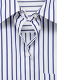 Camisa Gigi