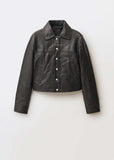 Chaqueta Sandy
