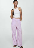Pantalon Vito