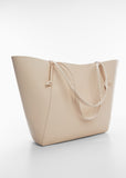Bolso Rodri
