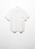 Camisa Pacha