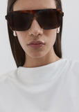 Camiseta Cuqui