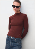 Camiseta Secondpe