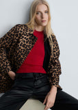 Pantalon High