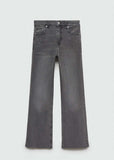 Jeans Sienna