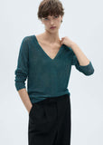 Jersey Kling