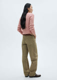 Cardigan Damita