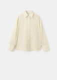 Camisa Belize