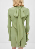 Vestido Semartin