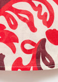 Camisa Julia