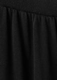 Pantalon Bombi
