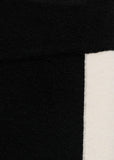 Pantalon Comox