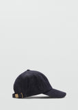 Gorro Monaco