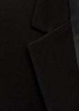 Chaqueta Paloma