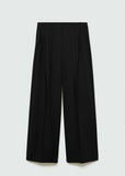 Pantalon Chai