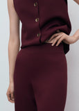 Pantalon Yolando